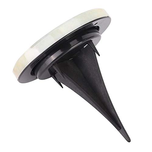 Under Ground Lamp Solar Power Buried Light 8 LED Ground Lights Outdoor Solar Power Under Ground Lamp Garden Decking Lamps for Garden Decking Outdoor Use