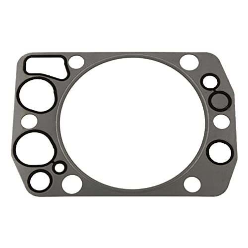 febi bilstein 19317 Cylinder Head Gasket, pack of one