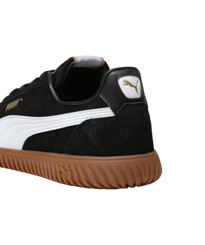 Image of Puma Unisex-Adult Club Kayzer Sd Sneaker
