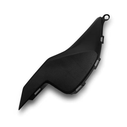 Carénage côté CBR1000RR pour remplacer un panneau réservoir moto cassé