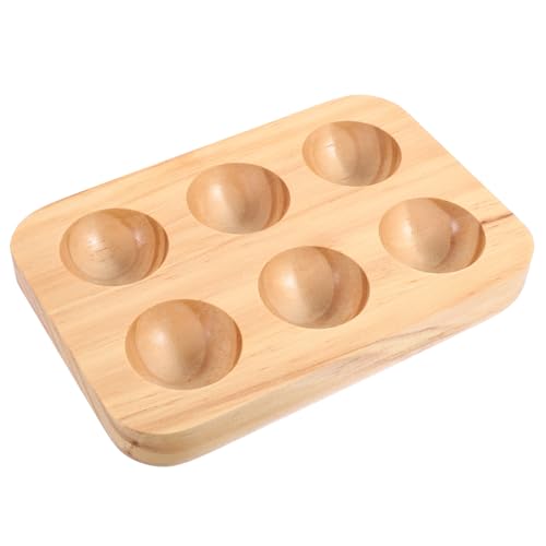 Healvian ؐg[ Lb`p [Xh VvfUC [