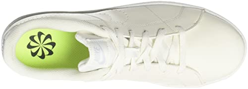 Image of Nike Womens WMNS Nike Court Royale 2 Nn Running Shoe