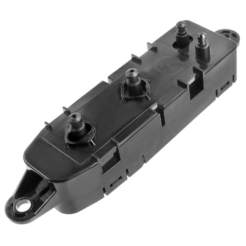 Interruptor de control de asiento eléctrico 87016-Jm00A para reparar Nissan Altima y Rogue 3