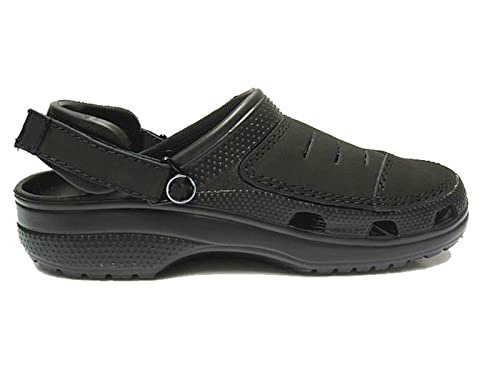 Xbp j̉Ă̋l܂T_JWANbvgD[V[YXbpjtbvtbvYJEU[T_CgAEghAr[`V[Y Xbp ĝ