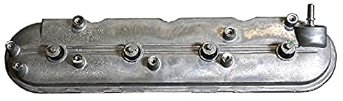 Engine Oil Consumption Engine Oil Consumption on Aluminum Block/Iron Block Engines with Active Fuel Management (AFM) - 2007-2015 Cadillac Chevrolet GMC Pontiac 3 GM Cover