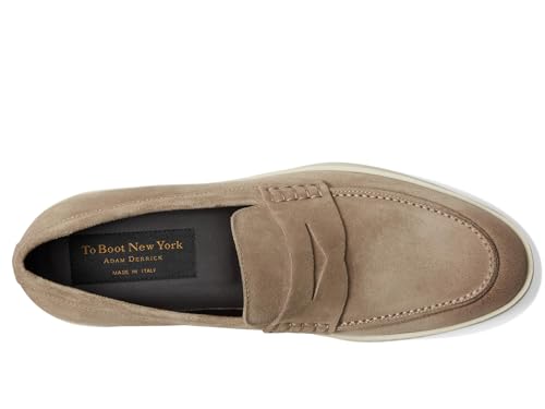 Image of To Boot New York Men's Voss Loafer