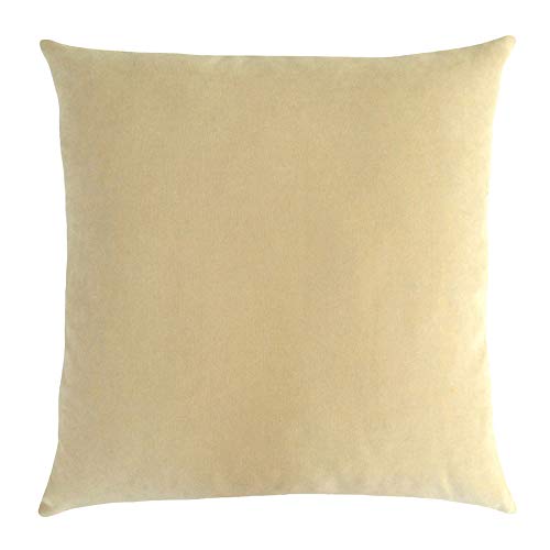 Pillowerus Oriental Throw Pillow Covers Kilim Burgundy Red And Dark Green - 20 X 20 Inches Decorative Pillows, Retro Room Decor For Couch, Bohemian Outdoor Case For Window Seat, Sofa, Aztec #TOP3