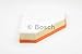 Produktbild Bosch F026400119 Luftfilter