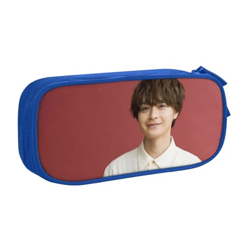 @\ e [ϕi/[ ȍz wp ˍNj (1) wM y MP[X wp yP[X [