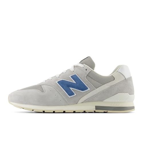 Image of New Balance Men 996 Tennis