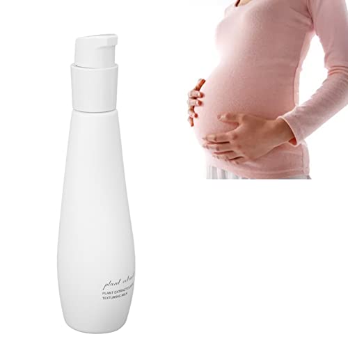 Azeite de estrias, prevenção de estrias gordurosas 160ml óleo de remoção de estrias mesmo cor da pel