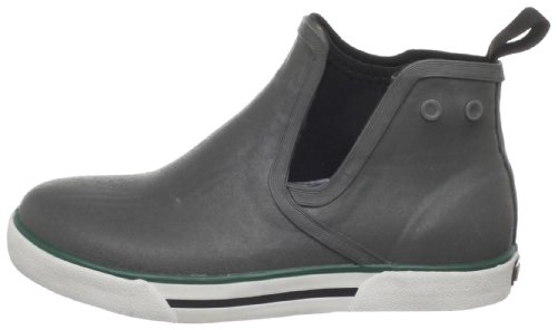 Image of Bogs Hawthorne Waterproof Sneaker (Toddler /Little Kid /Big Kid)