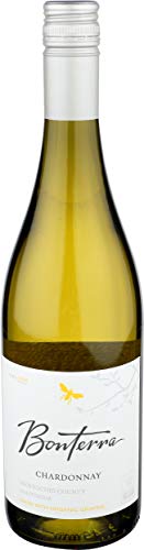 Bonterra Chardonnay, 750 ml