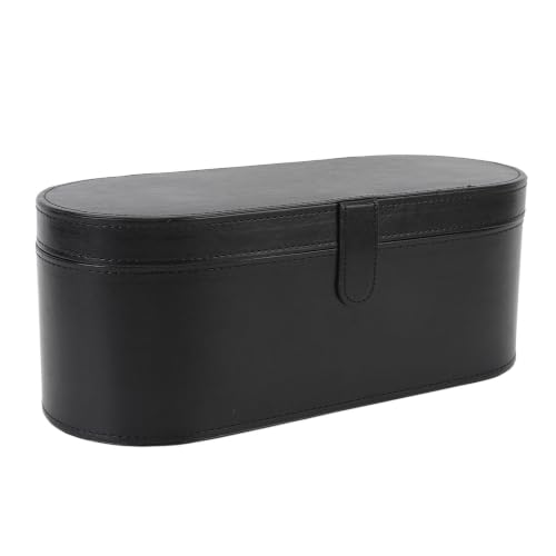 Storage Case, Travel Organsier Bag Hair Dryer Carrying case Travel Carrying Case Hair Dryer Storage Box Organizer for Organizer (Style 1)