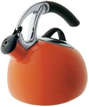 31Y3PDTZAKL._AC_UF350,