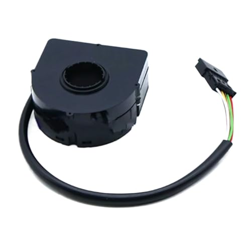 Capteur d'angle de braquage conforme aux exigences constructeur BMW 32306793632