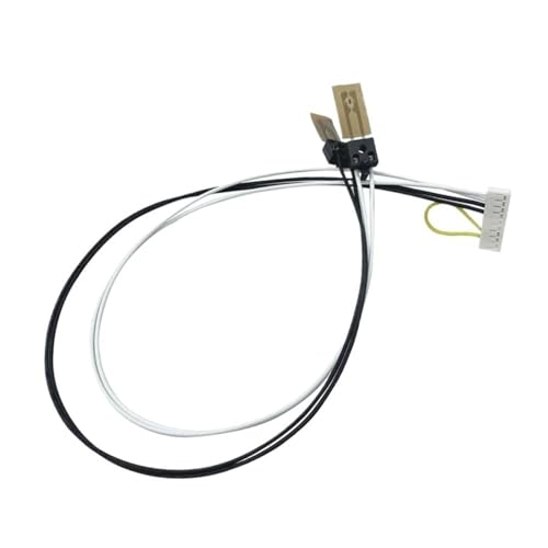 Thermistance de fusion résout les erreurs de code chaleur sur Ricoh MP 3554 5054 6054
