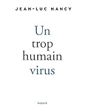 Un trop humain virus (Essais documents divers) (French Edition)