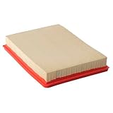 Donaldson P607323 Air Filter Panel Style