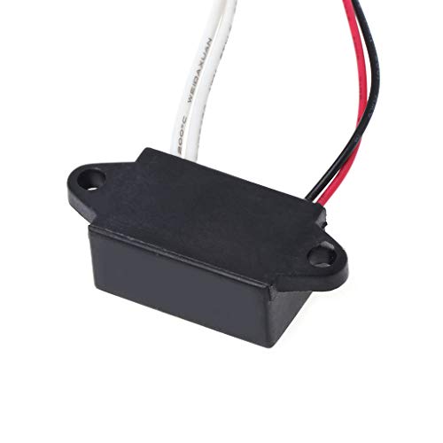 Purificador de Aire Ionizador Nueva Generación miniatura 4