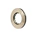 Rotor-ULHD16 SPC-37-LH