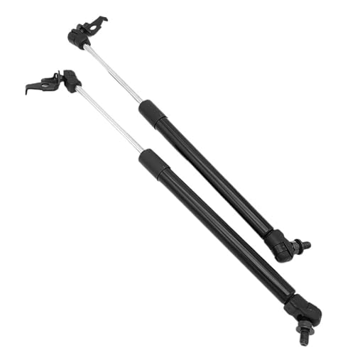 Support de levage de capot et amortisseur à gaz arrière Toyota Camry 2.2 3.0 MCV20 entretoises
