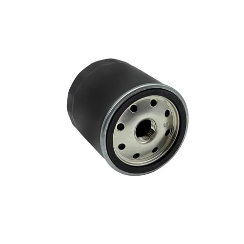 Filtro de combustible para motocicleta Harley-Davidson XL 1200 Street 2