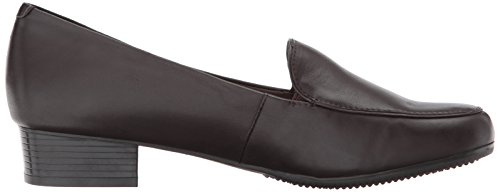 Image of Trotters Womens Loafers