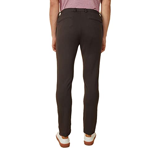 Image of Blackberrys Men Pants