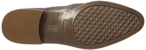 Image of Aerosoles East Side