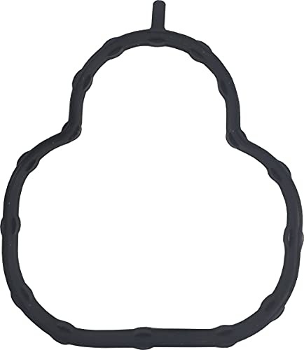 FEBEST 05402-001 Junta boquilla de válvula de mariposa