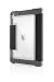 Produktbild STM Dux Plus Case für Apple iPad Pro 9.7 (2015/2017) STM-222-129JX-01