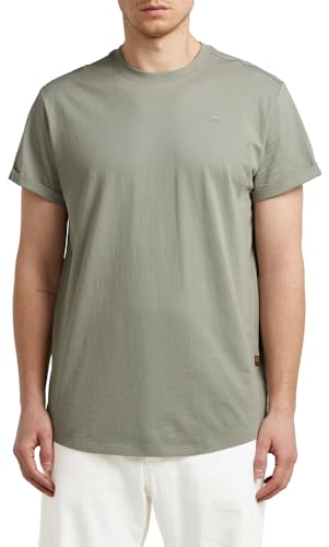 Lash T-Shirt – Ansicht 1