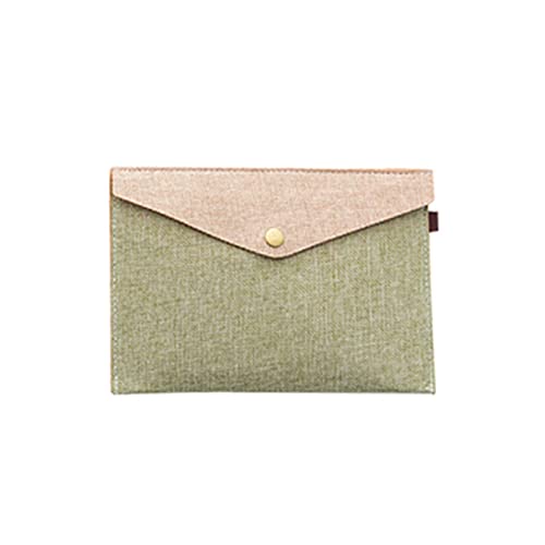 RHRYTCH t@CtH_[ LoXt@CobO {^ tH_[obO ItBXhLgtH_[Xg[W t@CI[KiCU[ ItBXfXNpi