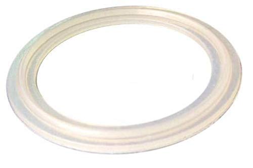 SB INOX | 10pcs/Set | 3