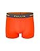 Produktbild PULLIN Boxer Master SGFLAMME Gr. XXS, Orange