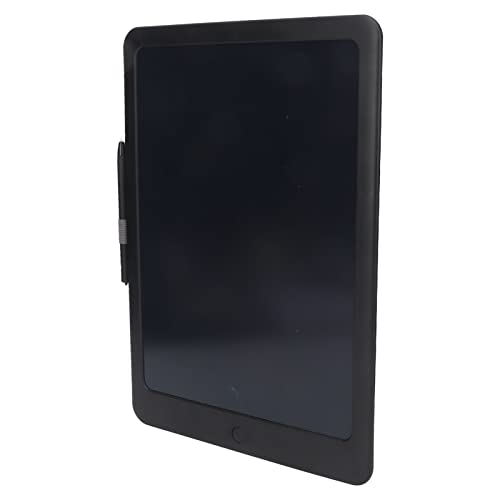 Tableta de escritura LCD de 14" para que los niños dibujen en casa o de viaje sin manchar