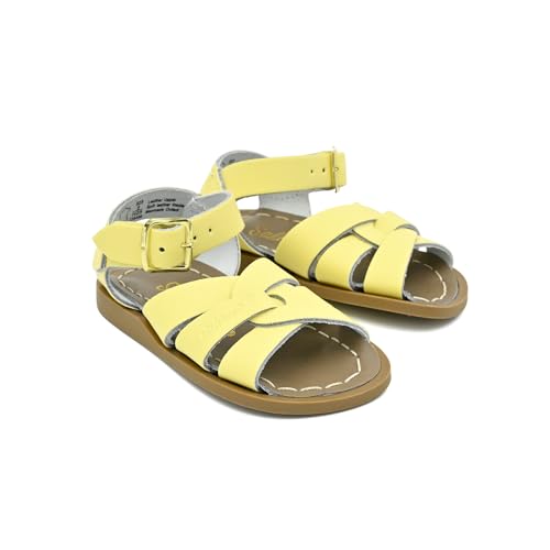 Image of Salt Water Sandals by Hoy Shoe The Original Sandal