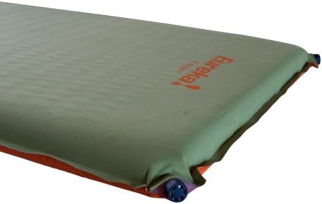 Tapis De Sol Imperméable Pour Piscine Gonflable - Plusieurs Tailles (2x3m à 4,88x4,88m) - Protection Antidérapante Et Anti-abrasion