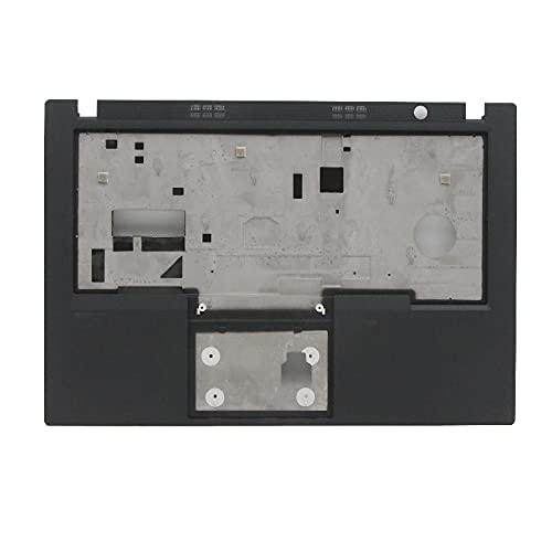 ���b�v�g�b�v�p�[�����X�g�݊� Lenovo ThinkPad T14 Gen 1 5CB0Z69154