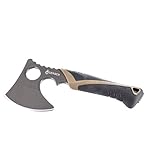 Gerber Myth Hatchet [31-002698]