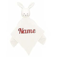 Elefantasie Baby Schnuffeltuch...