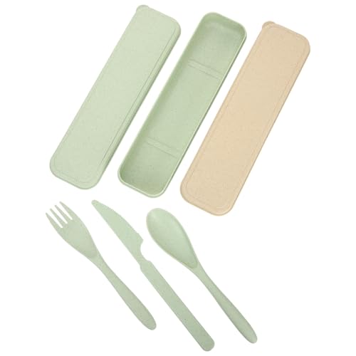 jojofuny 2Zbg gїpJg[ |[^uLvJg[Lbg Xv[ tH[N t [P[Xt gx sNjbN I