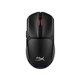 HyperX