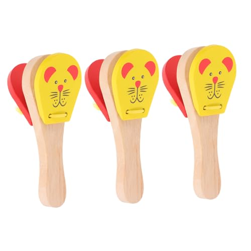 m[uhi 3ؐJX^lbg łŊ炩ȓVRؐp[JbV