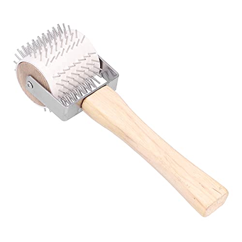 Rolo de Destapamento, Rolo de Apicultura Confortável para Apicultura