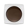 NYX-PROFESSIONAL-MAKEUP-Tame-Frame-Eyebrow-Pomade-Espresso NYX PROFESSIONAL MAKEUP Tame & Frame Eyebrow Pomade, Espresso