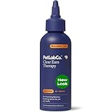 PetLab Co. -...image