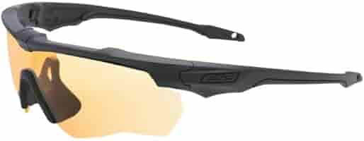 Amazon.co.jp: 在庫販売 ESS CROSSBLADE NARO セラコート