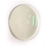 essilor aktie  Essilor Eyezen RX Single Vision 1.56 Crizal Prevencia